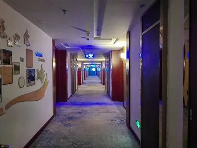 guest photo