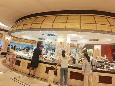 guest photo