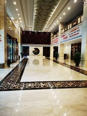 guest photo