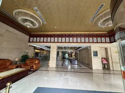 guest photo