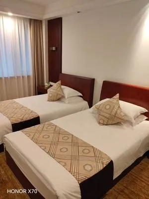 guest photo