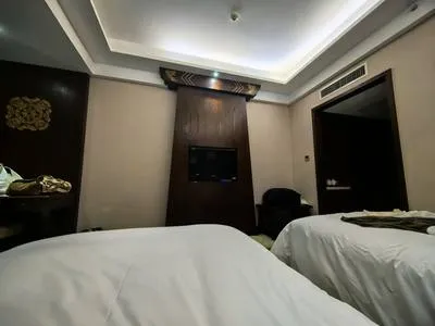 guest photo