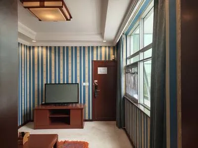 guest photo