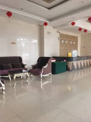 guest photo
