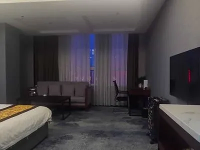 guest photo