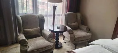 guest photo