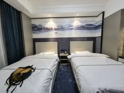 guest photo