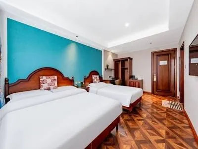 guest photo
