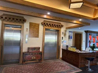 guest photo