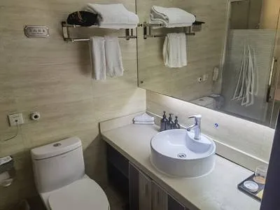 guest photo