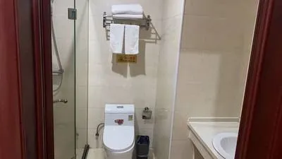 guest photo