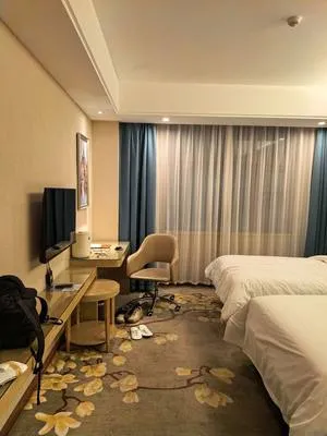 guest photo