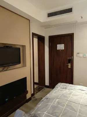 guest photo