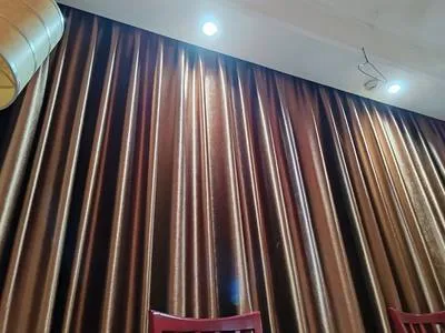 guest photo