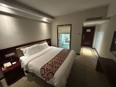 guest photo