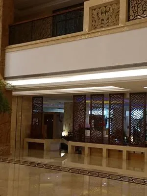 guest photo