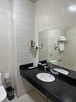 guest photo