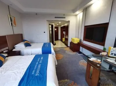 guest photo
