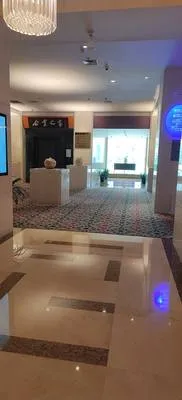 guest photo