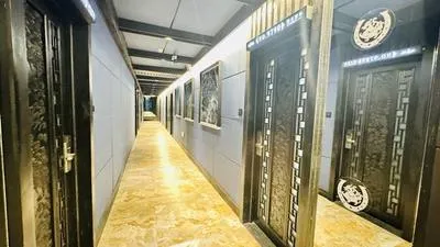 guest photo