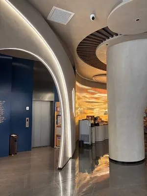 guest photo
