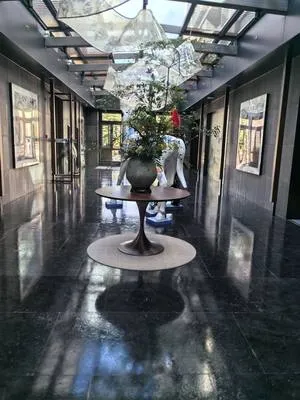 guest photo