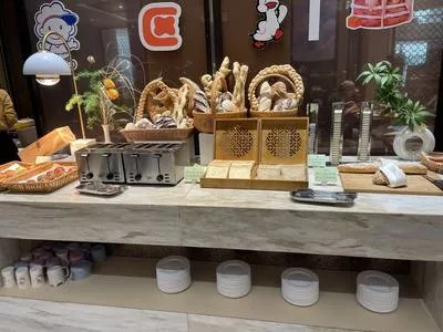 guest photo