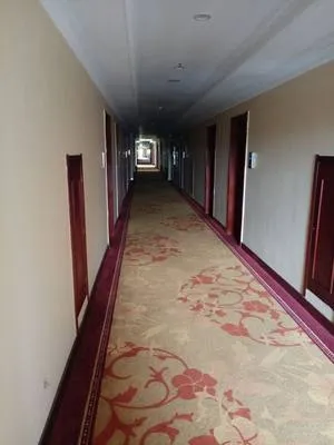 guest photo
