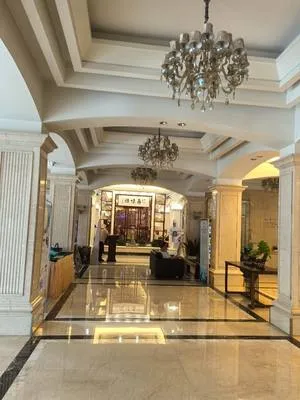 guest photo