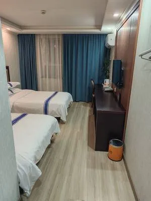 guest photo