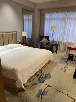 guest photo
