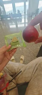 guest photo