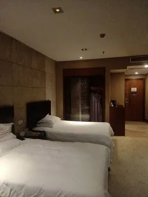 guest photo
