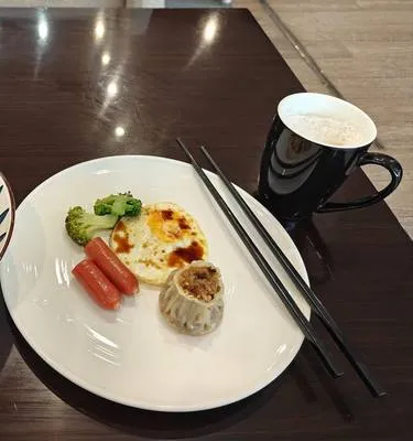 guest photo