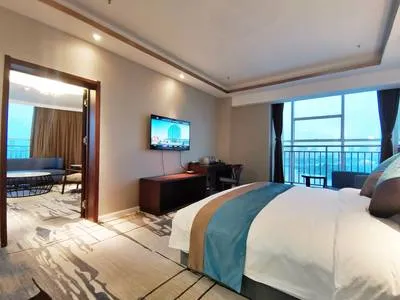guest photo