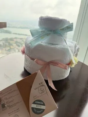guest photo