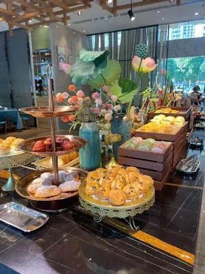 guest photo
