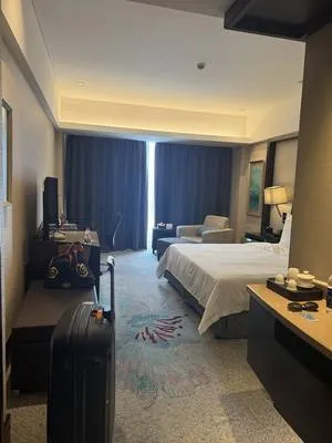 guest photo