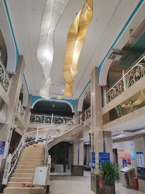 guest photo