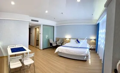 guest photo