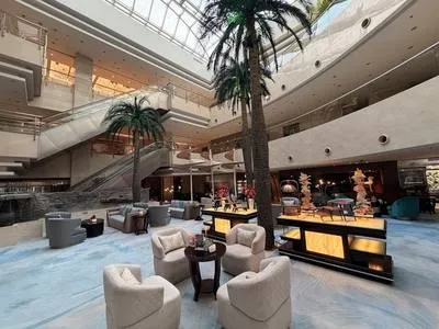 guest photo