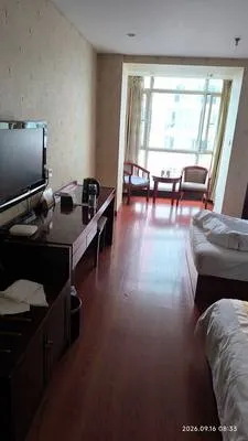 guest photo