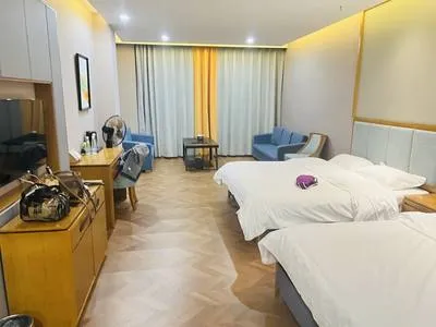 guest photo