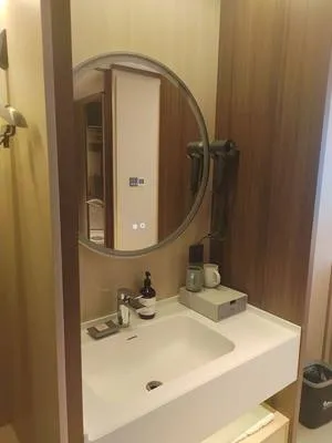 guest photo