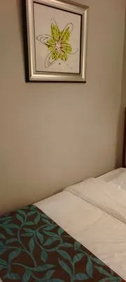 guest photo