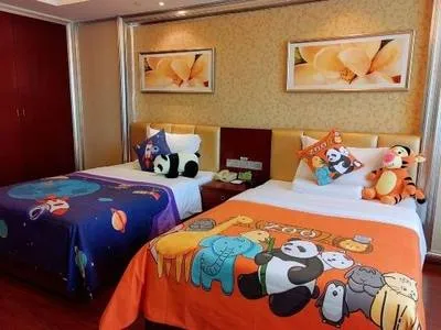 guest photo