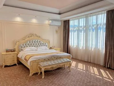 guest photo