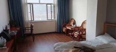 guest photo