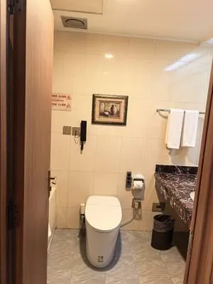 guest photo