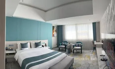 guest photo
